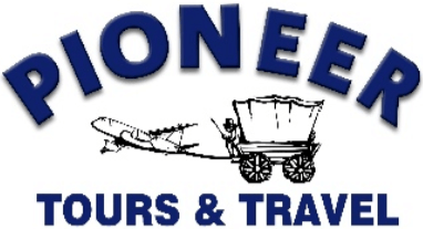 Pioneer Tours and Travel